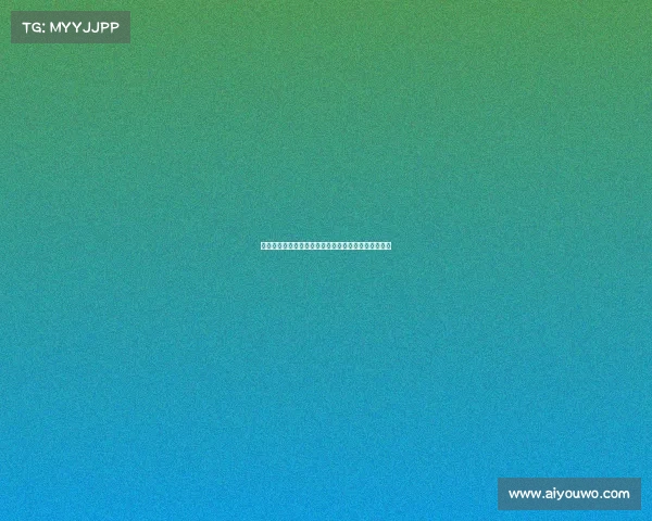 塔雷米主动退避展现罕见职业精神为球队着想值得称赞