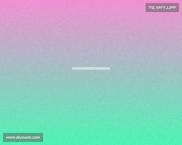 雨天高尔夫：如何在阴雨天气中保持最佳状态与技巧分享