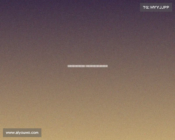 高尔夫练习技巧提升全攻略 从基础挥杆到精准击球一步步掌握