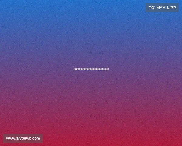 罗马诺：桑德兰租借签下切尔西前锋吉乌无买断条款