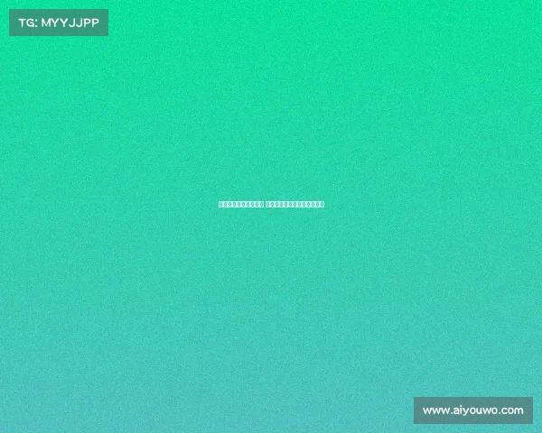 斯图加特愿意放行米约 马竞热刺均有意引进这位前锋