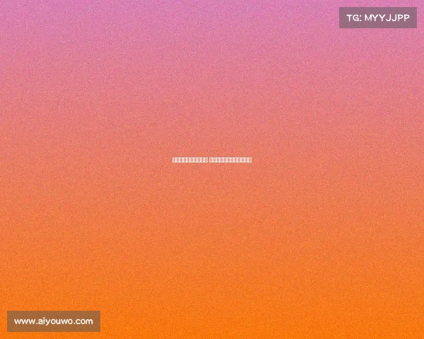 马特拉齐弟弟患渐冻症 其妻发起众筹筹集治疗费用