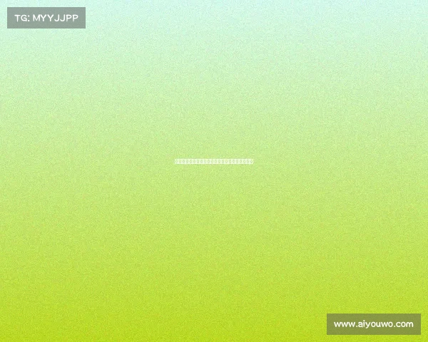 阿莱格里称与阿森纳势均力敌并赞扬莱奥表现出色